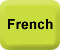 French